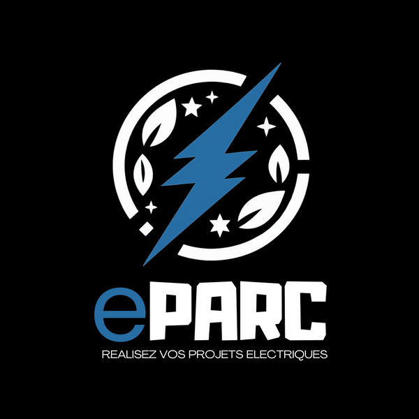 EPARC